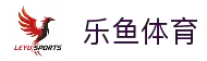 OFFICIAL LOGO